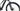 Cube Reaction Hybrid PFM 2023 - Shimano Altus - Gurpil
