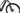 Cube Reaction Hybrid PFM 2023 - Shimano Altus - Gurpil
