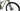 Orbea Oiz 2020 - Shimano XT - DT Swiss XR1650