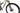 Orbea Oiz 2020 - Shimano XT - DT Swiss XR1650