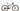 Megamo Track 2022 - SRAM XX1 AXS 1x12sp - DT Swiss XRC1501