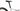 BH Lynx Race Evo 8.5 2025 - Shimano XT - Aluminium