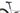 BH Lynx Race Evo 8.5 2025 - Shimano XT - Aluminium