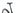 Berria Mako 2022 - Sram X01 1x12sp - RP M30