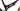 KTM Scarp Master 2021 - Shimano XT - Mavic Crossmax