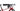 Berria Mako Pro 2025 - SRAM X0 AXS - DT Swiss X1900