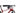Berria Mako Pro 2025 - SRAM X0 AXS - DT Swiss X1900
