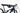 Specialized Turbo Levo 2021 - SRAM GX - Roval Traverse