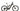 Cube Stereo Hybrid ONE44 HPC AT 2025 - SRAM X0 AXS - Newmen Beskar 30