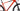 Cube Reaction Race 2024 - Shimano XT - Newmen Evolution A.25