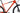 Cube Reaction Race 2024 - Shimano XT - Newmen Evolution A.25