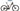 Trek Rail 7 2023 - Shimano XT - Bontrager Line Comp 30
