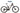 Trek Rail 7 2023 - Shimano XT - Bontrager Line Comp 30
