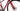 BH SL1 2.5 2023 - Shimano 105 - Vision Team 35