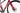 BH SL1 2.5 2023 - Shimano 105 - Vision Team 35