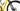 Ridley Raft 2022 - Shimano Deore - DT Swiss X1900