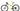 Cannondale Scalpel Carbon 4 2024 - SRAM NX - Stans Crest S1