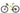 Cannondale Scalpel Carbon 4 2024 - SRAM NX - Stans Crest S1