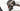 Orbea Terra M21eTEAM 2025 - SRAM Force AXS 2x12sp - Oquo RP45 Team