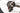 Orbea Terra M21eTEAM 2025 - SRAM Force AXS 2x12sp - Oquo RP45 Team