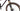 Giant Anthem Advanced 2024 - SRAM GX AXS 1x12sp - Giant XCR 1
