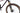 Giant Anthem Advanced 2024 - SRAM GX AXS 1x12sp - Giant XCR 1