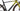 Scott Addict Gravel Tuned 2025 - Shimano 105 Di2 2x12sp - Shimano GRX