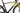 Scott Addict Gravel Tuned 2025 - Shimano 105 Di2 2x12sp - Shimano GRX