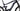 Haibike AllMtn 3 2021 - SRAM SX - Rodi