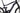 Haibike AllMtn 3 2021 - SRAM SX - Rodi