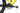 BMC Fourstroke 02 2019 - SRAM GX - Aluminium