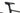 Orbea Orca Aero 2025 - Shimano 105 Di2 2x12sp - Oquo RP45 Team