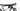 Scott Spark RC Team Issue AXS 2022 - Sram GX Eagle 1x12sp - Syncros Silverton