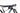 Scott Spark RC Team Issue AXS 2022 - Sram GX Eagle 1x12sp - Syncros Silverton
