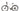Specialized Turbo Vado SL 5.0 EQ 2021 - Shimano XT - Specialized / DT Swiss R500 Disc