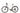 Specialized Turbo Vado SL 5.0 EQ 2021 - Shimano XT - Specialized / DT Swiss R500 Disc