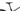 Conway Xyron ST 4.0 2025 - Shimano Deore - Black Jack