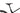 Conway Xyron ST 4.0 2025 - Shimano Deore - Black Jack