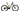 Specialized Turbo Levo 2023 - SRAM NX - Roval Traverse
