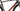 Specialized S-Works Tarmac SL6 2018 - Shimano Dura-Ace - Carbon