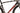 Specialized S-Works Tarmac SL6 2018 - Shimano Dura-Ace - Carbon