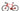 Trek Domane SL6 2021 - Shimano Ultegra - Bontrager Paradigm Comp 25