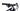 Orbea Rise M10 2023 - Shimano XT - RaceFace TurbineR