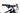 Orbea Rise M10 2023 - Shimano XT - RaceFace TurbineR