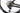 Trek Procaliber 9.6 2022 - Shimano XT - Aluminium