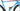 BMC Teammachine SLR 01 LTD EPS 12V 2023 - Campagnolo Super Record EPS - Campagnolo Bora Ultra WTO 45
