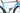 BMC Teammachine SLR 01 LTD EPS 12V 2023 - Campagnolo Super Record EPS - Campagnolo Bora Ultra WTO 45