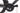 Bianchi Oltre COMP 2024 - Shimano Ultegra Di2 2x12sp - Velomann Carbon V50R 50mm