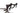 Orbea Orca M30 Disc 2023 - Shimano 105 - Aluminium