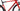 Orbea Orca 2022 - SRAM Force AXS 2x12sp - Vision SC 40 TLR